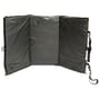Advanta Protector MZ Unhooking Mat Compact Open