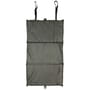 Advanta Protector MZ Unhooking Mat Compact