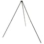 Advanta Protector MZ Weigh Tripod