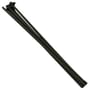 Advanta Protector MZ Weigh Tripod Folded