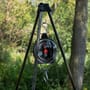 Advanta Weigh Tripod