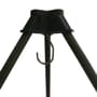 Advanta Protector MZ Weigh Tripod Weigh Hook