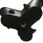 Advanta Protector MZ Weigh Tripod Top Screw Thread