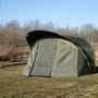 Advanta Protector Peak Bivvy 2 Man V2 
