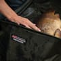 Advanta Protector Quick-Cradle