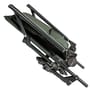 Advanta Protector Recliner Arm Fishing Chair 7