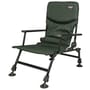 Advanta Protector Recliner Arm Fishing Chair