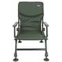 Advanta Protector Recliner Arm Fishing Chair 2