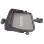 Advanta Protector Side Tray 40x30cm