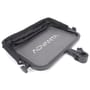 Advanta Protector Side Tray 40x30cm 1