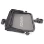Advanta Protector Side Tray 40x30cm 2