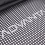 Advanta Protector Side Tray 40x30cm 4