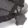 Advanta Protector Side Tray 40x30cm 5