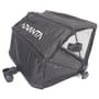 Advanta Protector Side Tray 40x30cm 6