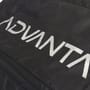 Advanta Protector Side Tray 40x30cm 7