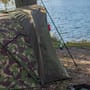 Advanta Protector Uni-Fit Mozzi Front V2  In Use 5