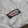Advanta Protector Uni-Fit Mozzi Front V2