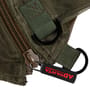 Advanta Protector Uni-Fit Mozzi Front V2 Peg Points