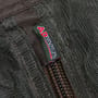 Advanta Protector Uni-Fit Mozzi Front V2 Logo