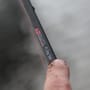 Advanta PS Drop Shot Fishing Rod In Use 2
