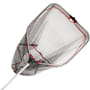 Advanta PS Folding Rubber Net 2