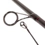 Advanta PS Jig & Spin Fishing Rods Ring Guides
