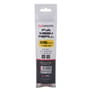 Advanta PVA Mesh Refill 7m 25mm