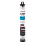 Advanta PVA Mesh System 7m 18mm 1