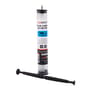 Advanta PVA Mesh System 7m 18mm
