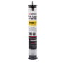 Advanta PVA Mesh System 7m 25mm