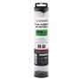 Advanta PVA Mesh System 7m 35mm