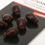 Advanta Quick Change Feeder Beads - Brown