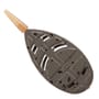 Advanta Quick Change Long Cast Method Fishing Feeder 2