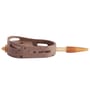 Advanta Quick Change Flat Method Fishing Feeder 2