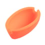Advanta Quick Change Method Fishing Feeder Mould