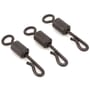 Advanta Quick Change Swivel 1
