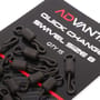 Advanta Quick Change Swivel 2
