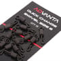 Advanta Quick Change Swivel 3