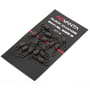 Advanta Quick Change Swivel 4