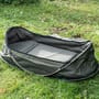 Advanta Quick-Cradle Large