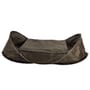 Advanta Quick-Cradle Large