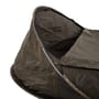 Advanta Quick-Cradle Large