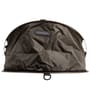 Advanta Quick-Cradle Large