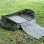 Advanta Quick-Cradle X-Large In Use 7