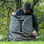 Advanta Quick-Cradle X-Large In Use 10