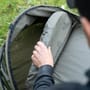 Advanta Quick-Cradle X-Large In Use 13