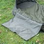 Advanta Quick-Cradle X-Large In Use 14