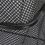 Advanta Quick Dry Carp Sack Keepnet 2.5m Close Up 1
