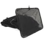 Advanta Quick Dry Carp Sack Keepnet 2.5m 1