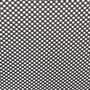 Advanta Quick Dry Carp Sack Keepnet 2.5m Close Up 2